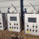 테크농산 이미지