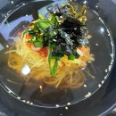 보석사우나 | 강릉역: 도보 5분 거리 24시간 숙소! 궁전보석사우나 찜질방 솔직 후기(14000원으로 숙소 해결하기!)