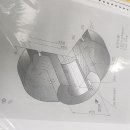 드림전산
