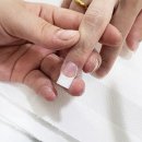 적성네일 이미지