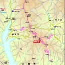 남춘천역 이미지