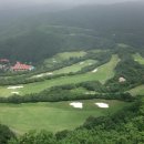 중앙컨트리클럽 이미지