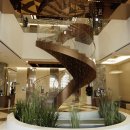 초원헬스클럽 이미지