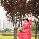 912투발로작가님 이미지