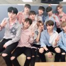 새나의원 이미지