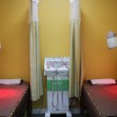 유송한의원 이미지