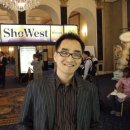 주식회사 온유산업 이미지