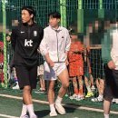 수지체육공원 풋살장 이미지