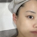 세븐일레븐 관악봉천로점 | 낙성대피부관리 봉천동에스테틱 유채경피부관리 얼굴윤곽관리 대만족 후기