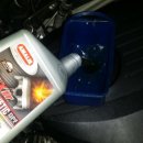 팔달카센타 이미지