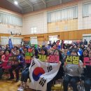 의성여자고등학교 이미지