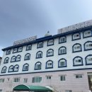 발렌타인모텔 | 울산 온천 가족탕 아이와 함께 즐기는 발렌타인온천펜션