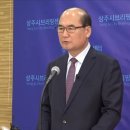 청구시장 이미지