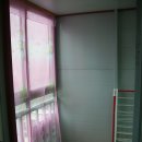 인덕원역 이미지