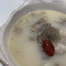 탑골2 | 용인 수지 탑골순대국 최애 순대국 맛집 n번 방문 포장 후기