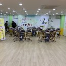 새알곡유치원 이미지