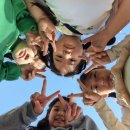 계명아파트 | 단풍과 은행잎이 너무 예쁜 계명대학교 성서캠퍼스 계명한학촌 아이들과 함께 가을 나들이 가요. ♡