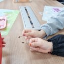 가곡초등학교(대곡분교) 이미지