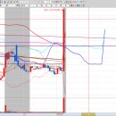 에이치엠솔루션 이미지