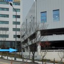 효천어울림도서관 이미지