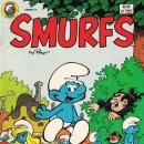 스머프PC 이미지