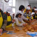 소태초등학교 이미지