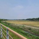 금강고을 이미지