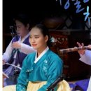 (주)청출어람 이미지