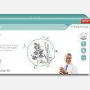 이롬약국 이미지