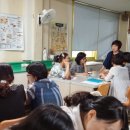 전주우전초등학교 이미지