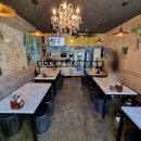 가락타운3단지제1 이미지