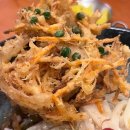 나은병원 신관(1) 이미지