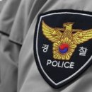 논현1-112 이미지