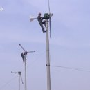 고향태양광발전소2 이미지