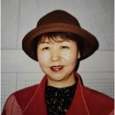 작가의숲