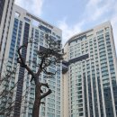 개포하늘공인중개사사무소 이미지