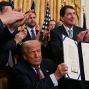 원화로5(남) 이미지