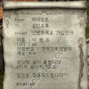 피아민트