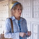 타임세탁소 이미지