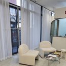 온리애옹 이미지