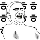 타이어테크 인천점 이미지