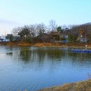 강화성지 이미지