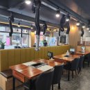 유가네양꼬치 | 천안 두정동 양꼬치맛집 유가네양꼬치 내돈내산 방문후기