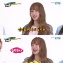 에브리원안경 이미지