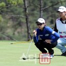 홍란 - 순천시 신월큰길 23 | 홍란