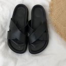 F9583 쇼핑하우