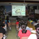 묘장초등학교 이미지