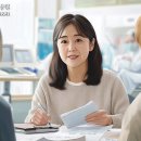 신촌요양병원 이미지