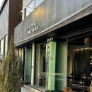 도산아래 BAR BLACK | 도산아래 BAR BLACK 후기 : 압구정 로데오 다이닝바, 압구정 로데오 위스키바 추천