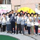 반여3동-15 이미지